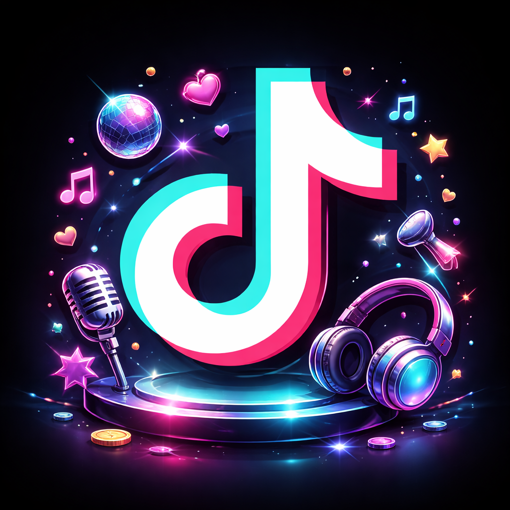 Acc TikTok Việt Nam Reg New đến 1 Năm, nhiều lựa chọn gói chất lượng cao