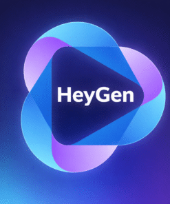 Tài Khoản HeyGen AI – Giải Pháp Làm Video Nhanh Cho Người Bán Hàng & Creator