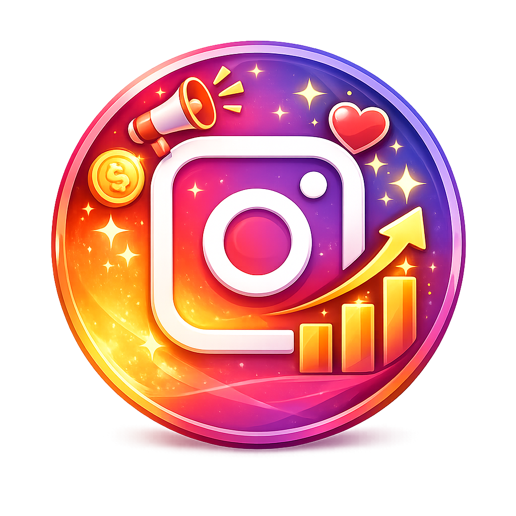 Tài Khoản Instagram VN Private – Nick Riêng – Độ Tin Cậy Cao – Ổn Định
