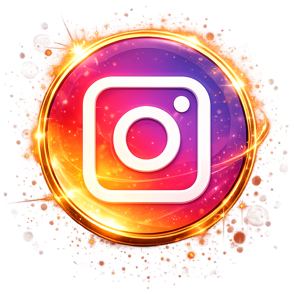Tài Khoản Instagram VN Private – Nick Sạch – Dễ Nuôi – Hoạt Động Ổn Định