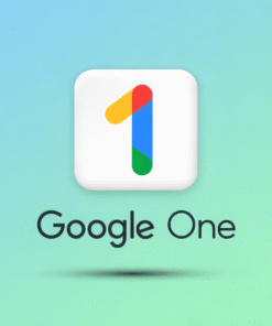 Google One – Giải Pháp Mở Rộng Dung Lượng Lưu Trữ Google Hiệu Quả