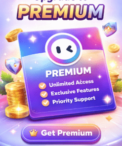 ài Khoản Monica AI Chính Hãng – Giá Ưu Đãi