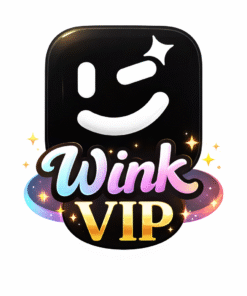 Mua Tài Khoản Wink Pro, Wink AI, Wink Svip 1 Tháng giá Rẻ