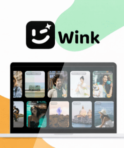 Mua Tài Khoản Wink SVIP Giá Rẻ | Chỉ Với 89K !
