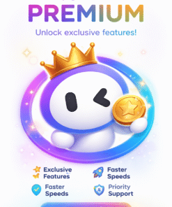 Monica AI – Tóm Tắt Nhanh, Viết Đúng Ý