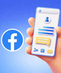 Fanpage Ads Cổ Ngoại Sạch, Trâu – Công Cụ Quảng Cáo Bền Bỉ, Đảm Bảo Tăng Trưởng Doanh Thu