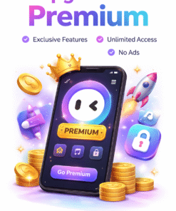 Monica AI – Công Cụ AI Đa Năng Giá Ưu Đãi