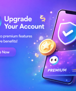 Monica AI – Tóm Tắt & Viết Chỉ Trong 1 Bước