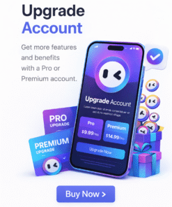 Monica AI – Viết Chuẩn, Tóm Tắt Gọn