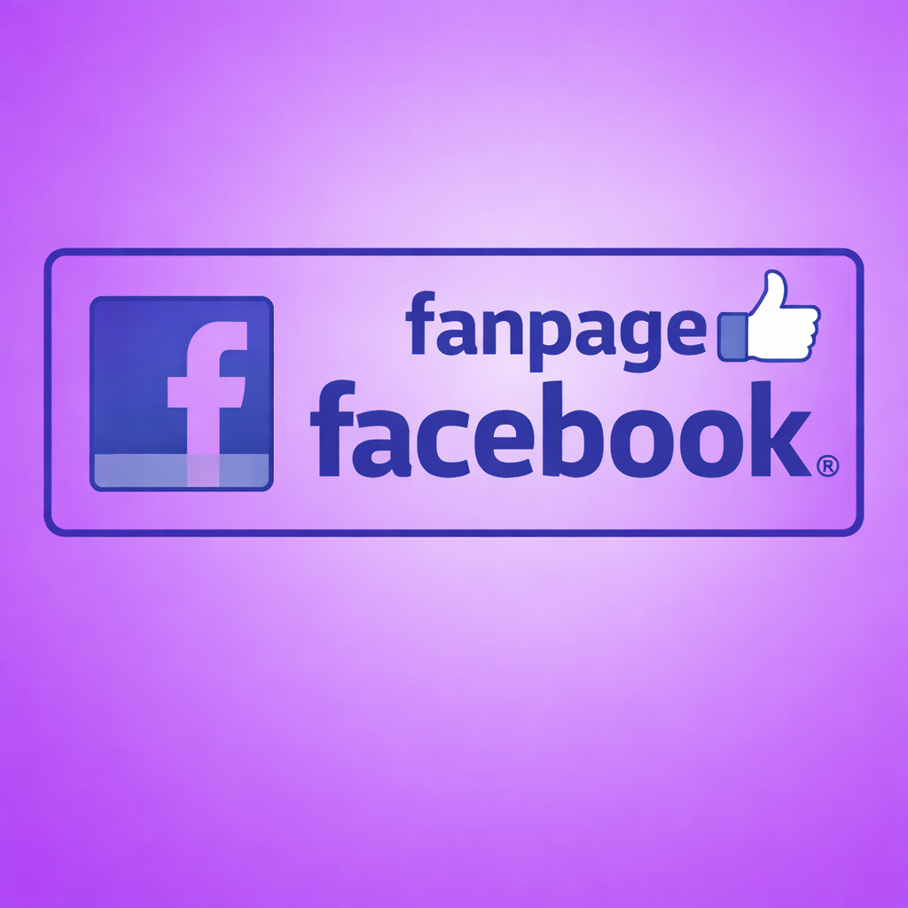 Fanpage Facebook Có Sẵn Bài Viết – Hoạt Động Lâu Năm 2018-2020 – Uy Tín Cao