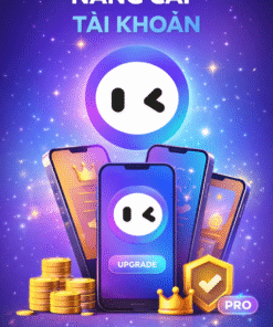 Tài Khoản Monica AI Chính Hãng – Full Tính Năng Cao Cấp