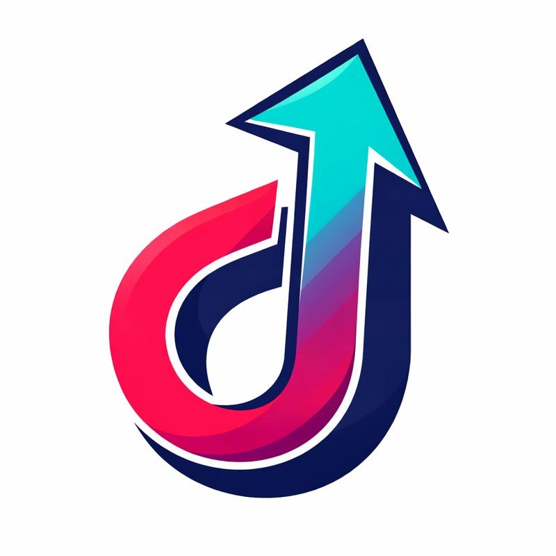 TikTok Growth Service View Thật – Nuôi Dễ Lên View – Đề Xuất Cao