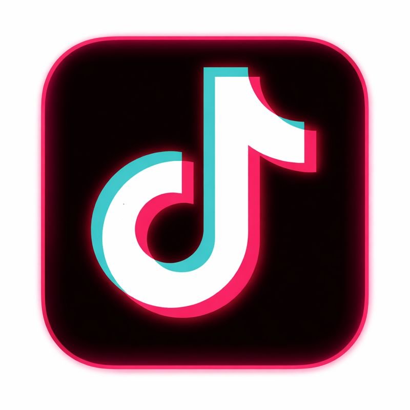 Nuôi Kênh TikTok Organic View Thật – Follow Thật – Siêu Trâu