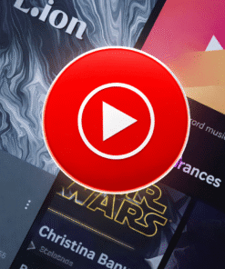 YouTube Premium Sự Khác Biệt