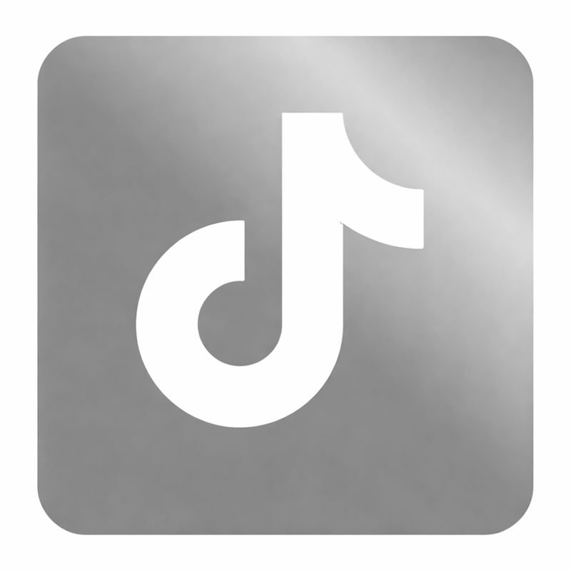 Dịch Vụ TikTok View Thật – Nuôi Kênh Chuẩn – Đề Xuất Nhanh