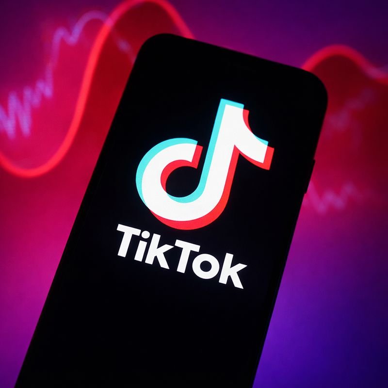 Nuôi Kênh TikTok View Thật – Đề Xuất Mạnh – Tăng Follow Bền