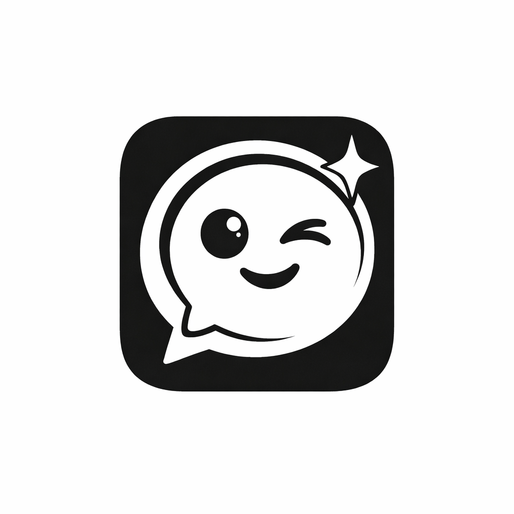Wink AI VIP 7 Ngày – Chỉnh Ảnh, Video HD | Dùng Riêng