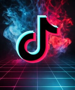 Nuôi TikTok Chuẩn Thuật Toán – View Thật – Đề Xuất Tốt – Siêu Bền