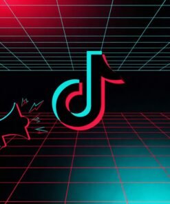 TikTok Marketing View Thật – Nuôi Kênh Dễ Lên Xu Hướng – Uy Tín