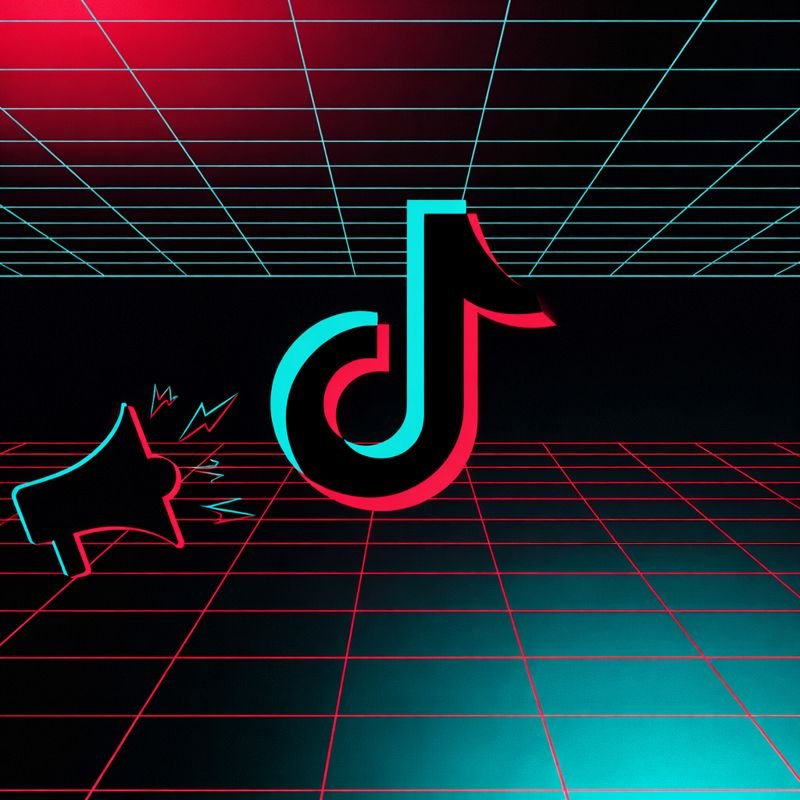 TikTok Marketing View Thật – Nuôi Kênh Dễ Lên Xu Hướng – Uy Tín