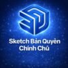 Sketch-ban-quyen-chinh-chu