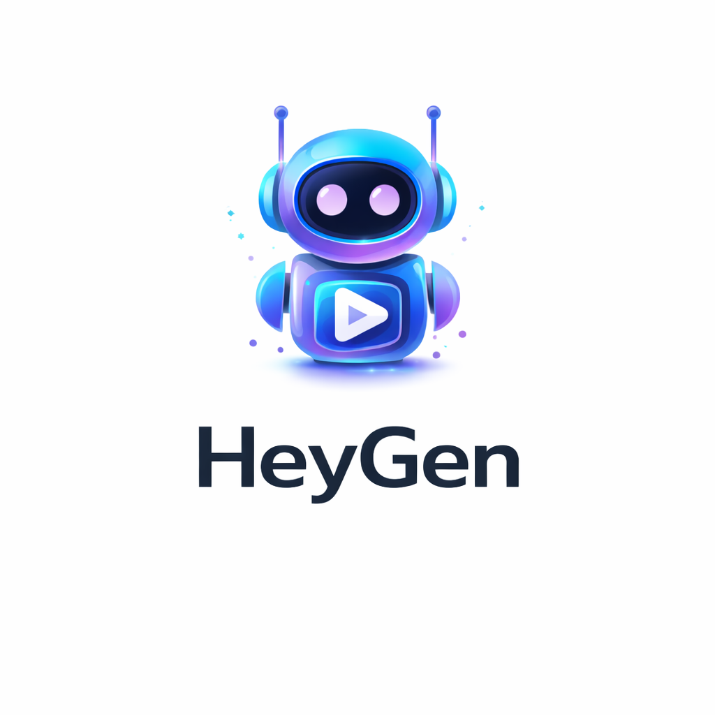 Tài Khoản HeyGen AI Chính Hãng – Tạo Video AI Nhanh Gọn, Chuyên Nghiệp