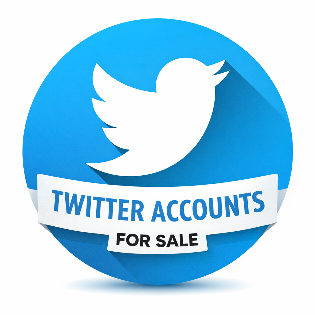 Tài Khoản Twitter (X) Cổ – IP Sạch – Độ Trust Cao – Hoạt Động Ổn Định – Bảo Hành 1 Đổi 1