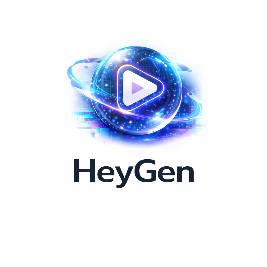 HeyGen AI Pro 1 Năm – Video Bán Hàng & Đào Tạo Cao Cấp