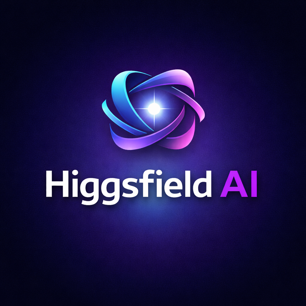 Higgsfield AI Pro – Nền Tảng AI Hiện Đại | Tối Ưu Công Việc – Bảo Hành 1 Đổi 1