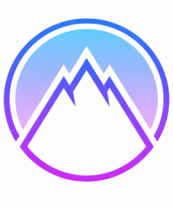 Tài Khoản NordVPN Cao Cấp – Bảo Vệ Quyền Riêng Tư Internet | Ẩn IP An Toàn | Bảo Hành 1 Đổi 1