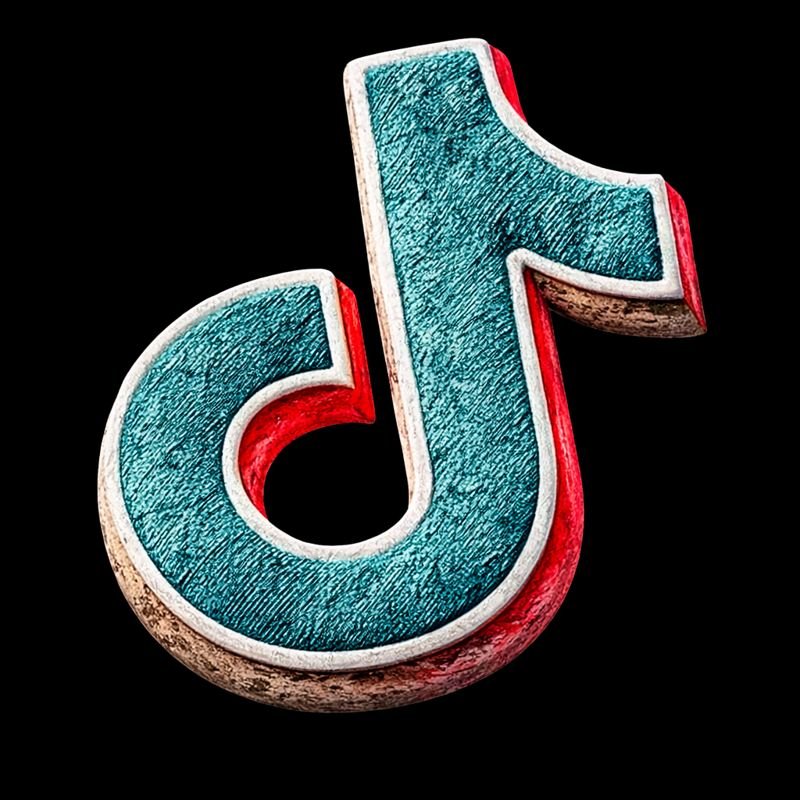 TikTok Growth View Thật – Nuôi Kênh Chuẩn – Đề Xuất Siêu Mạnh