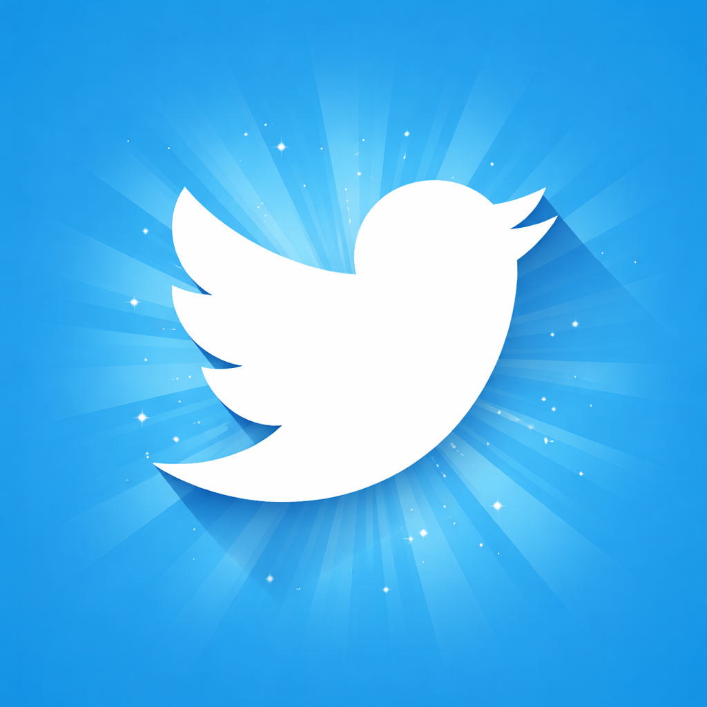 Tài Khoản Twitter Cổ – X Trust Cao – Đời Cũ Lâu Năm – Nuôi Ổn Định – Bảo Hành 1 Đổi 1