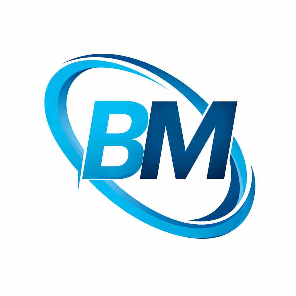 BM Việt Cổ Trust Cao – Business Manager Facebook Ổn Định