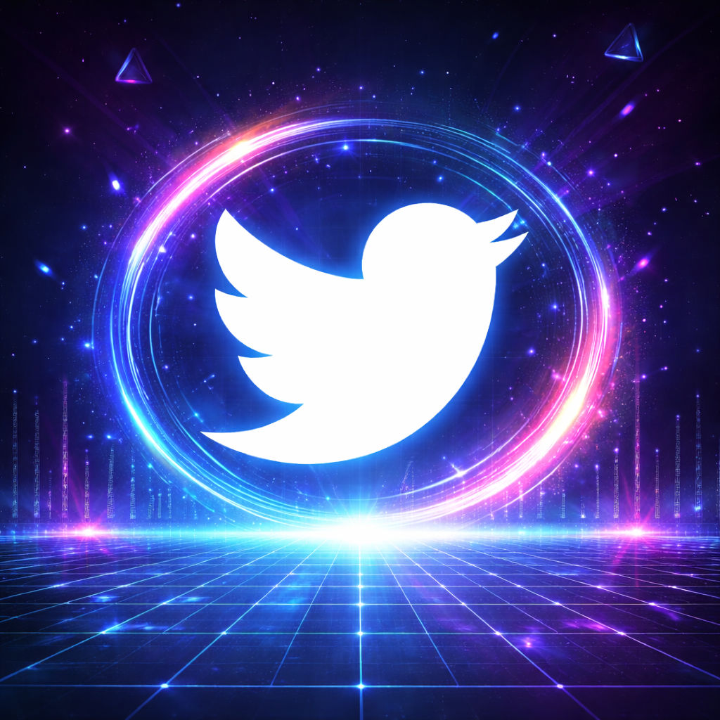 Twitter Cổ Chất Lượng Cao – Tài Khoản X Đời Cũ – Nuôi Bền – Ít Rủi Ro – Bảo Hành 1 Đổi 1