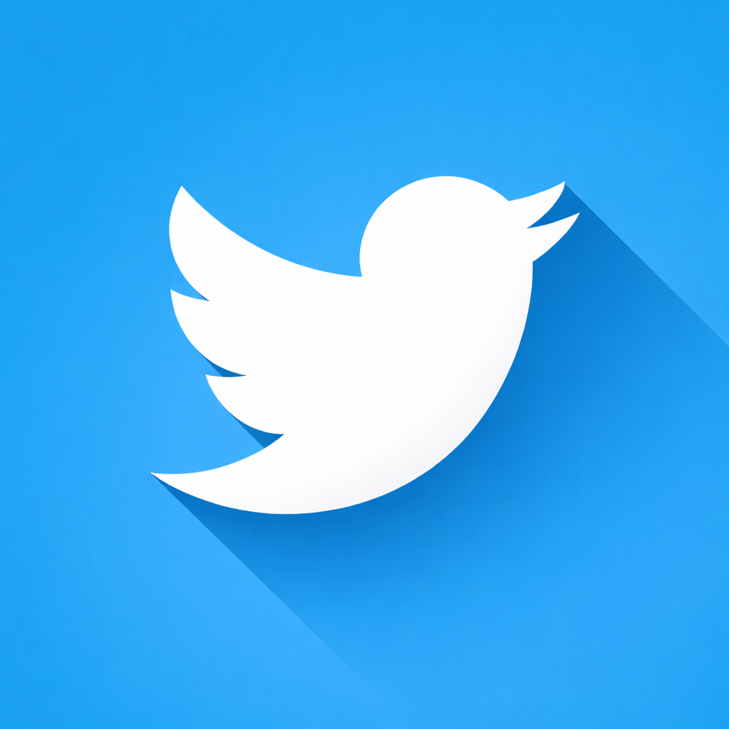 Twitter Cổ Đời Cũ – Tài Khoản X Uy Tín Cao – Dùng Bền – Ít Checkpoint – Bảo Hành Trong Suốt Thời Gian Sử Dụng