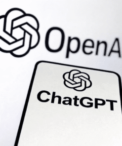 ChatGPT Plus – Full Tính Năng