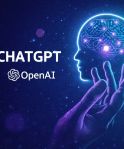 ChatGPT Plus – Dùng Hàng Ngày