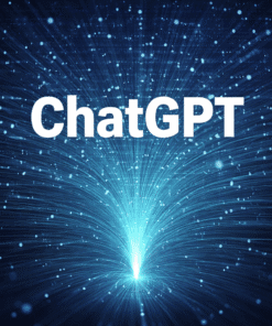 ChatGPT Plus – Bản Nâng Cấp