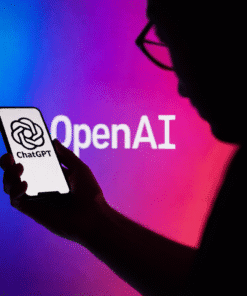 ChatGPT Plus – Đa Thiết Bị