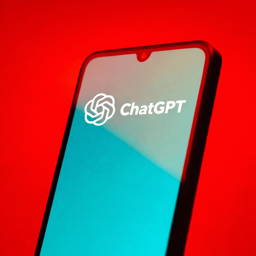 ChatGPT Plus – Học Tập & Làm Việc