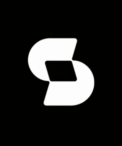 Tài Khoản Studocu Pro – Truy Cập Không Giới Hạn Tài Liệu Học Thuật - Đảm Bảo Riêng Tư - Bảo Hành 1 Đổi 1