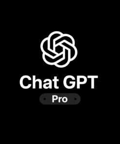 ChatGPT Plus – Trợ Lý AI Cá Nhân hỗ trợ 24/7