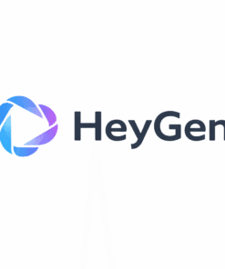 Tài Khoản HeyGen AI Pro – Công Cụ Video AI Cho Marketer – Avatar Người Thật – Giọng Nói Chuẩn Studio