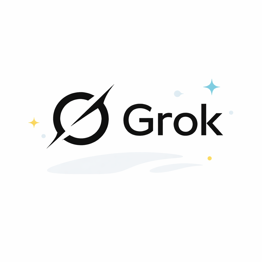 Siêu Trợ Lý Super Grok AI – "Bộ Não" Thông Thái & Dữ Liệu Thời Gian Thực Từ X