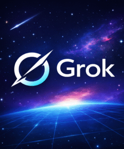 Grok– Công Cụ Phân Tích Dữ Liệu Toàn Diện | Bảo Mật Tuyệt Đối