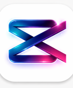 Tài Khoản CAPCUT PRO Dùng Full Tính Năng Bảo Hành Full Time (GIÁ RẺ)