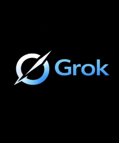 Tài Khoản Super Grok AI Chính Hãng – Giá Rẻ – Bảo Hành 1 Đổi 1 – Hỗ Trợ 24/7