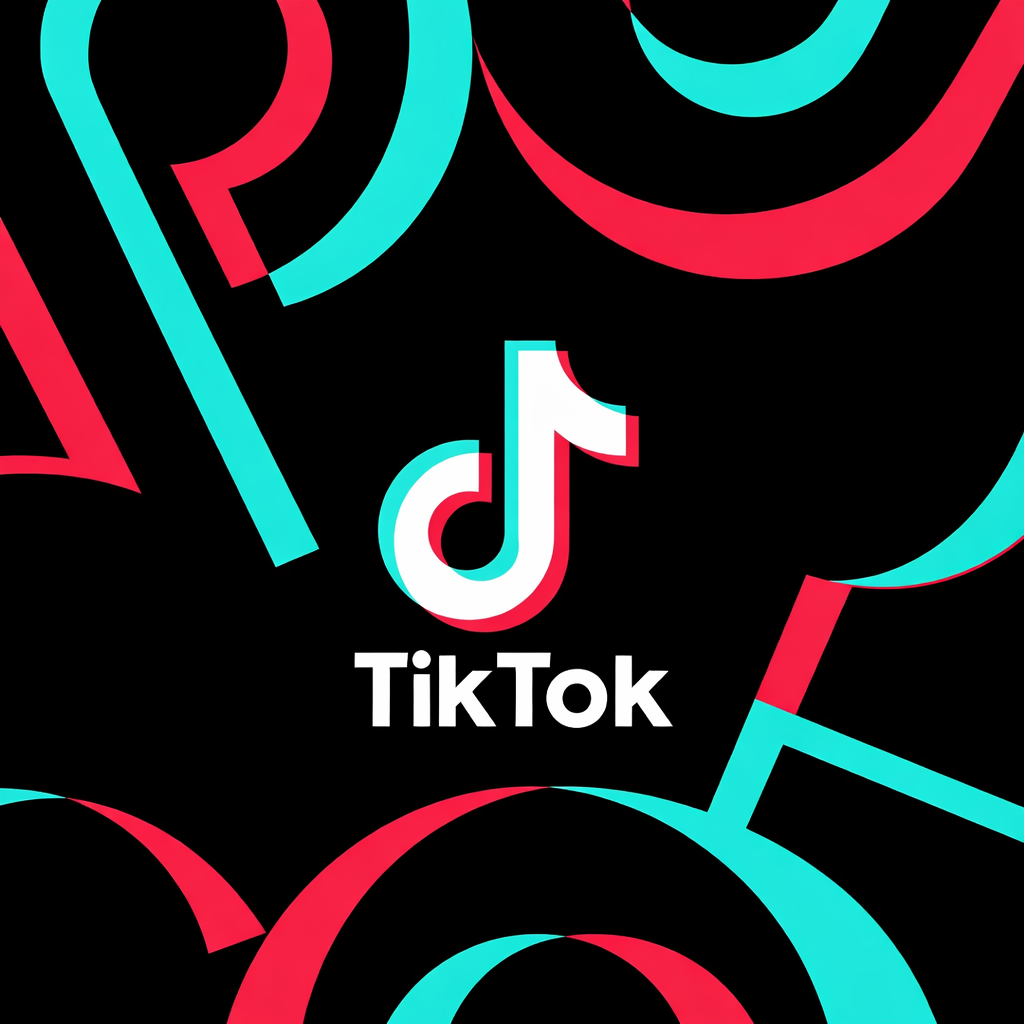 Tài Khoản Clone TikTok Đa Quốc Gia – Reg Tay – Bao Trâu