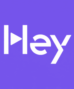 Tài Khoản HeyGen AI – Tạo Video Nhanh Chóng Với MC Ảo & Giọng Nói AI