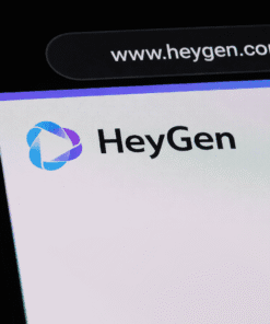 Tài Khoản Heygen AI Pro Dùng Riêng Biệt Cá Nhân - Truy Cập Toàn Bộ Tính Năng AI - Bảo Mật Cao - Đảm Bảo Sử Dụng An Toàn